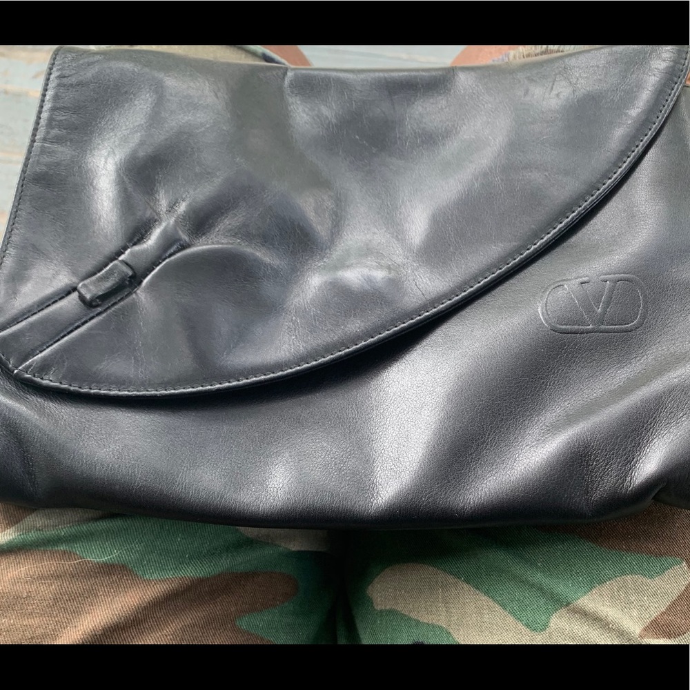 Valentino purse
